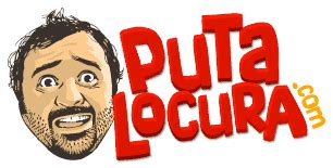 foros putalocura|Foro Puta Locura